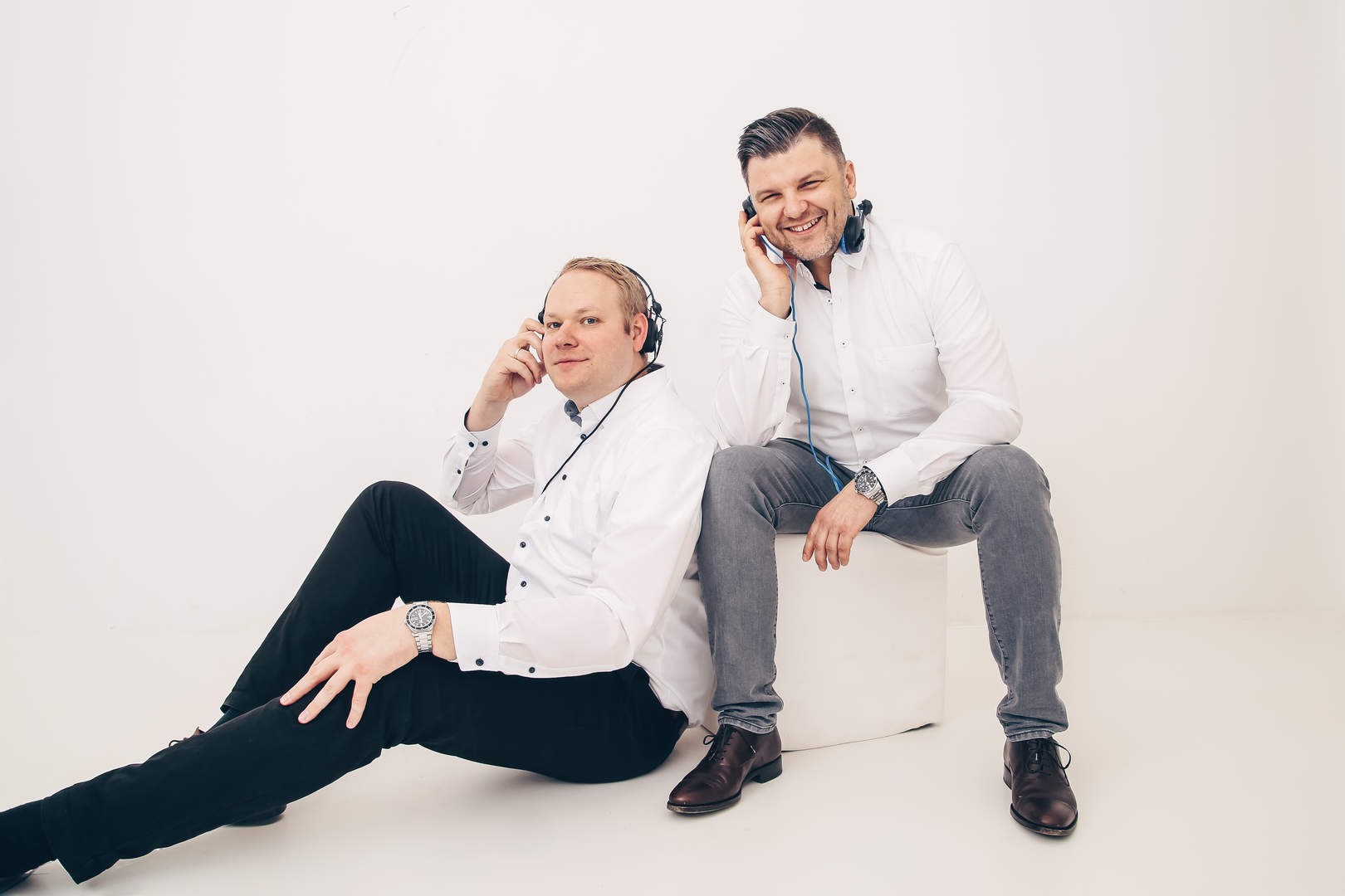 DJ für Hochzeit DJ für Hochzeit