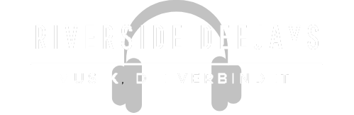 Riverside DJs